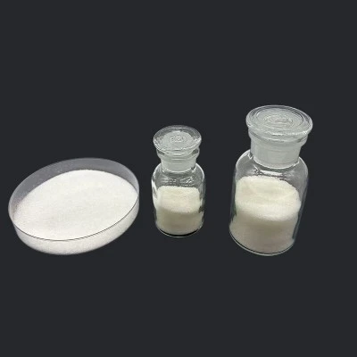 Top 5 Polyvinylpyrrolidone K90 Manufacturer In 2026 Top 5 Polyvinylpyrrolidone K90 Manufacturer In 2026