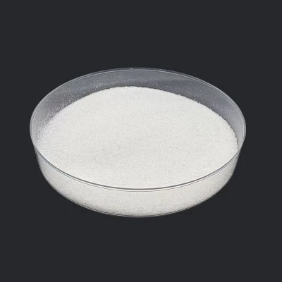 Top 5 Polyvinylpyrrolidone K90 Manufacturer In 2026 Top 5 Polyvinylpyrrolidone K90 Manufacturer In 2026