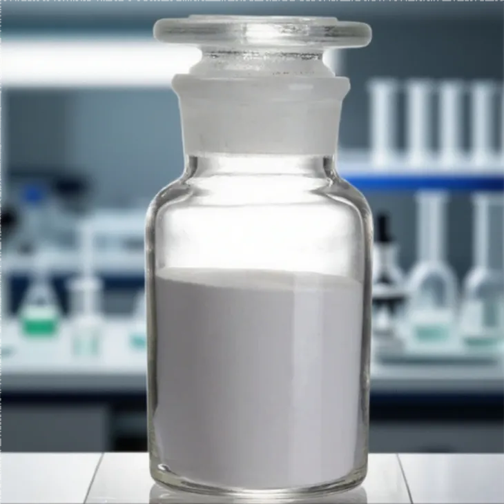 Copolymers NVP le haghaidh fionraí scríobacha i taos fiacla