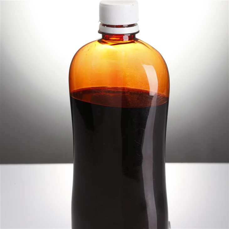 Iaidín Povidone