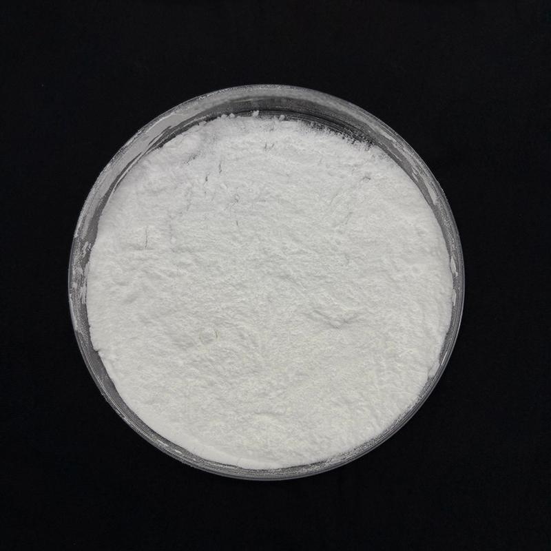 PVP K30 for Hair Care PVP K30 for Hair Care