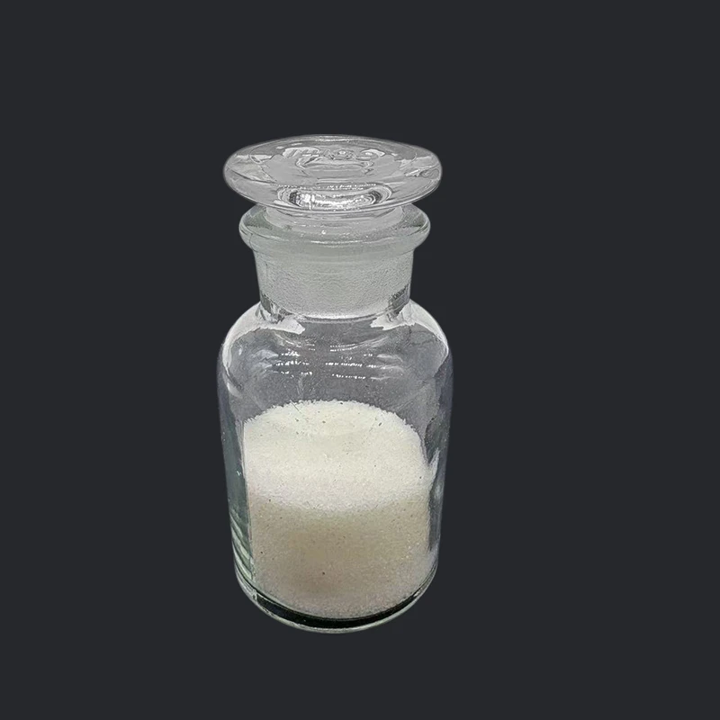 Polyvinylpyrrolidone K90 powder Polyvinylpyrrolidone K90 powder