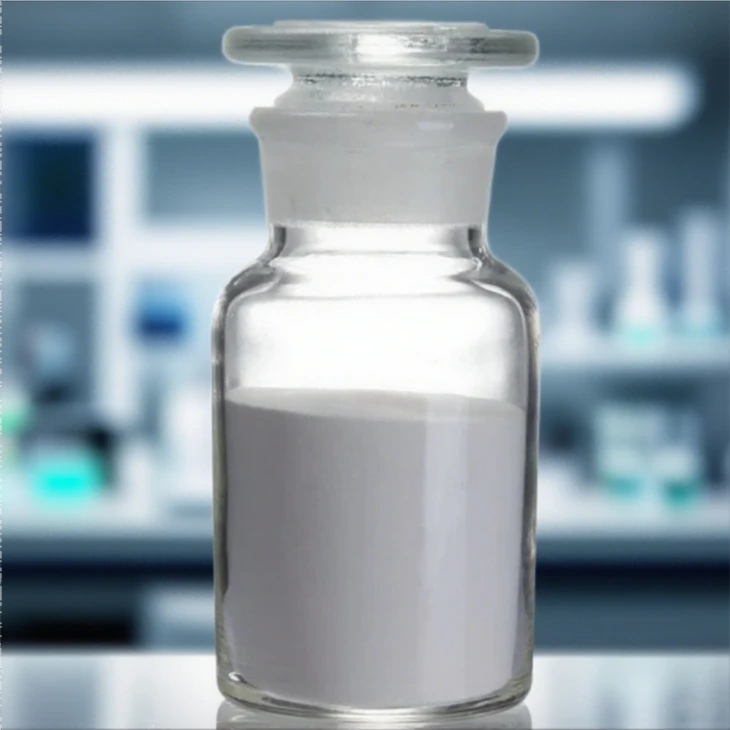 Polyplasdone