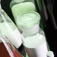 Polyvinylpyrrolidone tras-nasctha