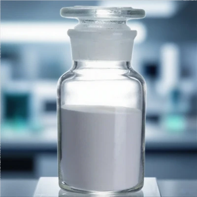 Homopolymers NVP chun córais seachadta drugaí a chuimsiú