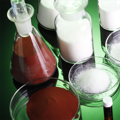 polyvinylpyrolidon polyvinylpyrolidon