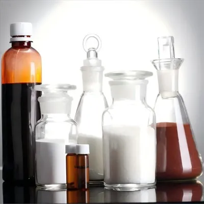 Púdar PVP K90 Le haghaidh Eisitheoirí Pharma