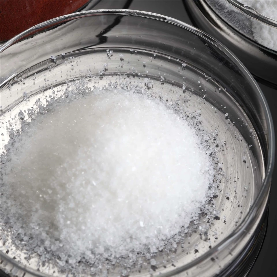 Pharmaceutical excipient Polyvinylpyrrolidone K90